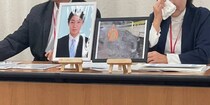 ビッグモーター新卒社員、“電話1本”で解雇通告され自死　「死刑死刑死刑」LINE送信の元副社長らに「8800万円」損害賠償請求