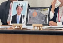 ビッグモーター新卒社員、“電話1本”で解雇通告され自死　「死刑死刑死刑」LINE送信の元副社長らに「8800万円」損害賠償請求