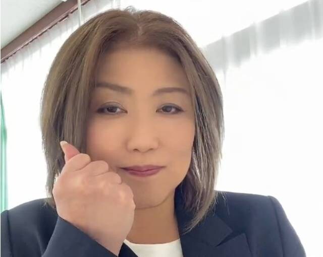 伊東市長選、田久保氏「出馬」表明も…「当選しても結局は失職の可能性が高い」元市議の弁護士が指摘する理由