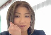 伊東市長選、田久保氏「出馬」表明も…「当選しても結局は失職の可能性が高い」元市議の弁護士が指摘する理由