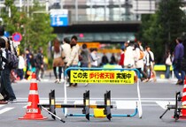 「息子を自慢したいから完ぺきに仕上げたわけだ」秋葉原無差別殺傷事件・加藤智大元死刑囚が語っていた“親からの支配”