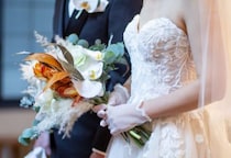 元警察官が明かす「合コン」事情　女性無料、高級ホテルでビュッフェ、ビンゴ大会…所轄単位“出会い”の実態