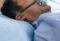 「安楽死が法制化されると弱者が犠牲になる」は本当か？　「滑り坂」論証の“論理的誤り”