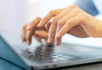 スキルシート“未提出”で「内定取消」→訴訟へ　裁判所が注目した「ビジネスマナー欠如」の重さ