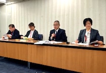 会社員の6割超「賃金が物価高に追いついていない」…依然厳しい経済状況明らかに　連合総研調査