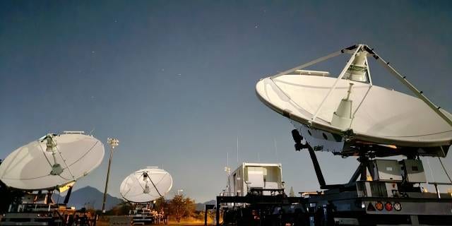 自衛隊の任務「宇宙空間」まで拡大? 唯一の“専門部隊”司令が語る「活動の重要性」とは