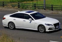 東京・足立の暴走11人死傷ひき逃げ事故「試乗のつもりだった」被疑者の弁明が“通用しない”理由とは【弁護士解説】