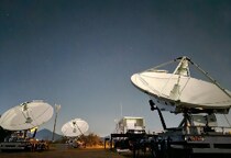 自衛隊の任務「宇宙空間」まで拡大？　唯一の“専門部隊”司令が語る「活動の重要性」とは