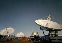 自衛隊の任務「宇宙空間」まで拡大？　唯一の“専門部隊”司令が語る「活動の重要性」とは