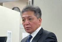 マイナ保険証「厚労省職員の患者の利用は“1人だけ”」クリニック院長が陳述…“1222人の医師・歯科医師”が国を訴えた裁判の控訴審始まる【第1回口頭弁論】