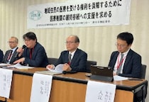 約4分の1の病院が年内危機「黒字なのに廃業」なぜ？　コロナ融資返済、老朽化…医療機関を襲う“赤字だけではない”深刻事情とは