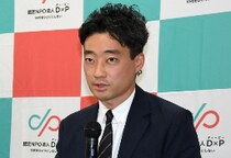 「マイナス10℃でもエアコンつけられない」年末年始まで1か月…「孤立・困窮相談アンケート」若年世代3人に1人が不安傾向