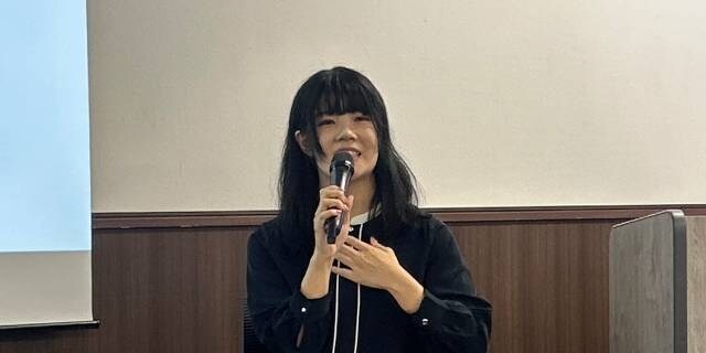 「風俗へ戻る」女性が“後を絶たない”事情とは？　ソーシャルワーカーが明かす、支援制度の“盲点”