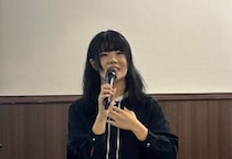 「風俗へ戻る」女性が“後を絶たない”事情とは？　ソーシャルワーカーが明かす、支援制度の“盲点”