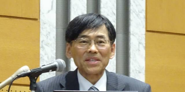 生活保護基準引き下げ「違法」…国の“敗訴”判決を下した最高裁“元裁判長”宇賀克也氏が語る「内幕」とは?