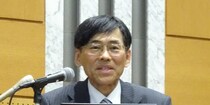 生活保護基準引き下げ「違法」…国の“敗訴”判決を下した最高裁“元裁判長”宇賀克也氏が語る「内幕」とは？