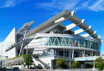 「非常識」「ありえない」さいたまスーパーアリーナの“ライブ客”が近隣病院のトイレ使用か…モラルの問題では済まない“代償”とは【弁護士解説】