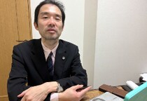 「空気が読めない」東大卒弁護士…大人になって“発達障害”診断　過重労働で心身に異変、長年の悩みの原因が判明し「ホッとした」