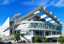 「非常識」「ありえない」さいたまスーパーアリーナの“ライブ客”が近隣病院のトイレ使用か…モラルの問題では済まない“代償”とは【弁護士解説】