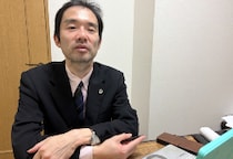「空気が読めない」東大卒弁護士…大人になって“発達障害”診断　過重労働で心身に異変、長年の悩みの原因が判明し「ホッとした」