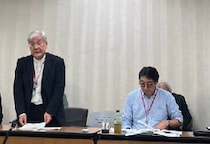老人ホーム「利用者負担増やむなし」　全国2500超の施設長ら、物価高・人手不足で苦渋の選択…介護報酬“3年に一度改定”では限界