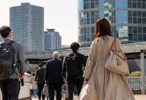 「非正規にも退職金を」同一労働同一賃金ガイドライン“初”の見直しで「格差」大幅縮小に期待も…“原資”は正社員の待遇削減でねん出？【弁護士解説】