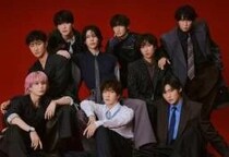 「Snow Man」ドームコンサートで“全裸”ファン出没情報…「推しに気づいてもらいたい」暴走心理が招く法的リスク