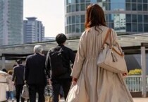 「非正規にも退職金を」同一労働同一賃金ガイドライン“初”の見直しで「格差」大幅縮小に期待も…“原資”は正社員の待遇削減でねん出？【弁護士解説】