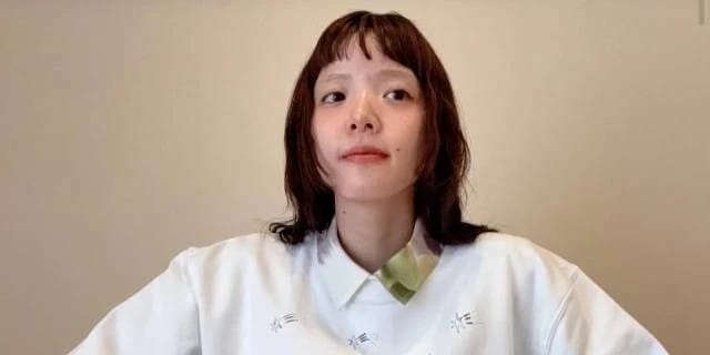 あいみょん“胸元”はだけた自身のAI画像に「きもすぎ」嫌悪感あらわ…“拡散者”に問われる法的責任とは?【弁護士解説】