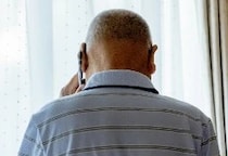 「改正保護司法」成立で“若返り”進むか　現状は77％が高齢者も「無給ボランティアなのに会費徴収」など課題で“人材確保”に苦戦