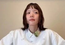 あいみょん“胸元”はだけた自身のAI画像に「きもすぎ」嫌悪感あらわ…“拡散者”に問われる法的責任とは？【弁護士解説】