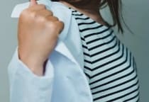 “AV新法”が招いた「地下化」と「現場の疲弊」　施行後2年で見直されるはずが…3年以上経過も“放置”続ける政府の不誠実さ【弁護士解説】