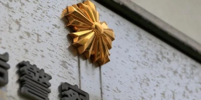 警察官の自死、なぜ相次ぐ? 「私も一歩間違えば…」暴君上司の壮絶パワハラで退職、OBが振り返る“組織体質”の闇