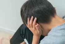 「実の子だから虐待できる」両腕をつかんで体を引きずり、汚物を持たせ…“子どもを傷つける親”に共通するゆがんだ認知