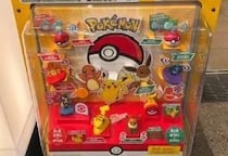 “ハッピーセット炎上”の裏にあった「ポケカ転売」の真相…なぜ“紙切れ”が5億円超に？　犯罪組織の「資金の隠し」にも好都合な“裏の価値”