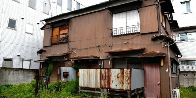 「相続登記」“自分で申請”してみたら大変だった…司法書士に頼まず「ゼロ費用」は可能か? 義務化から1年半、痛感した“障壁”