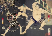 『べらぼう』に登場せずも…62歳で南町奉行に就任した遅咲きの“名奉行”根岸鎮衛とは