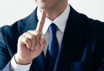 「成人式帰り」「エジプト型の足の女性を」パパ活あっせん“交際クラブ”スタッフもドン引き…男性会員の“とんでもリクエスト”とは