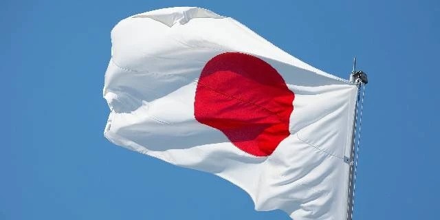 「国旗損壊罪」は本当に必要なのか? 憲法学者が指摘する「表現・精神の自由」侵害の危険性