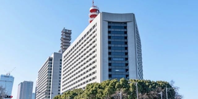 “高校生”が企業にサイバー攻撃、個人情報700万件超を不正取得 “ゲーム感覚”でのハッキングも…倫理観欠落の若者を襲う「代償」とは