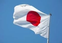 「国旗損壊罪」は本当に必要なのか？　憲法学者が指摘する「表現・精神の自由」侵害の危険性