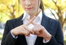 「残業キャンセル界隈」若者が増加？　「職務放棄」との批判も…“定時退社の権利”どこまで通用するか【弁護士解説】