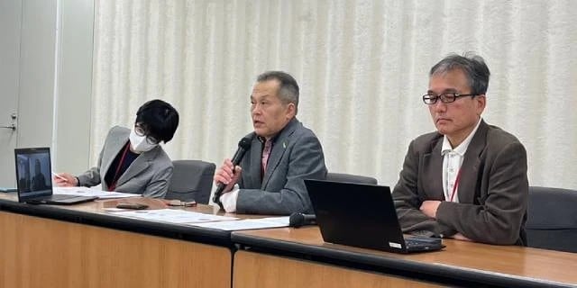 「ハローワーク求人に応募ゼロ」障害福祉の現場84%で職員不足 入浴は週4回、トイレは順番待ち…“深刻な影響”実態調査で明らかに