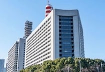 “高校生”が企業にサイバー攻撃、個人情報700万件超を不正取得　“ゲーム感覚”でのハッキングも…倫理観欠落の若者を襲う「代償」とは