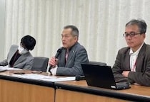 「ハローワーク求人に応募ゼロ」障害福祉の現場84%で職員不足　入浴は週4回、トイレは順番待ち…“深刻な影響”実態調査で明らかに