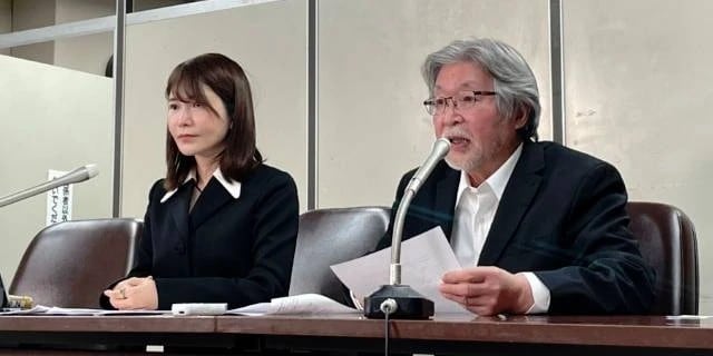 「盗作」疑われた日本画家に高裁が“潔白”認める判決 処分下した公益財団法人に200万円の賠償命令