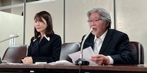 「盗作」疑われた日本画家に高裁が“潔白”認める判決　処分下した公益財団法人に200万円の賠償命令