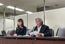 「盗作」疑われた日本画家に高裁が“潔白”認める判決　処分下した公益財団法人に200万円の賠償命令