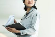 残業、工期、単価が変わる？　「改正建設業法」12日から完全施行…“持続可能な建設業”への転換で「担い手不足」解消なるか