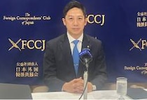 秋田「クマ被害」で県内経済にも深刻な悪影響…　鈴木知事「国には抜本的な獣害対策をやっていただきたい」